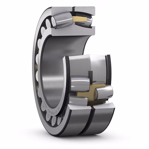 230/500 SKF/NTN Spherical Roller Bearing