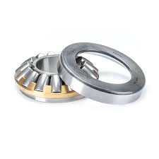 Spherical Roller Thrust