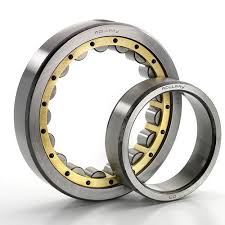 558826D M FAG Cylindrical Roller Bearing