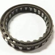 DC-7221 STEIBER Tapered Roller Bearings Cones Only