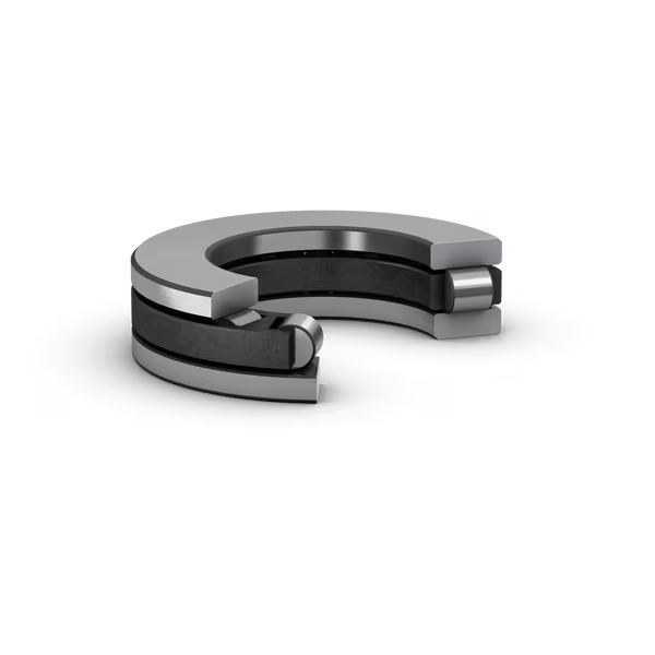 81208 TN SKF,INA Thrust Bearing