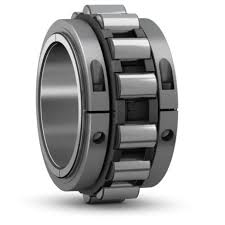 COP.01EB160MEX SKF COOPER BEARING