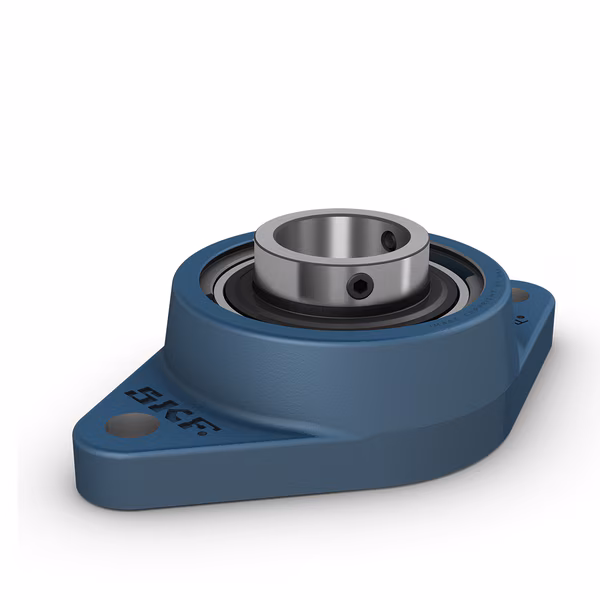 FYTJ50TF 
RCJTY50-JIS
UCFL210-J7
YAR210-2F + FYTJ510 SKF Housing & Bearing