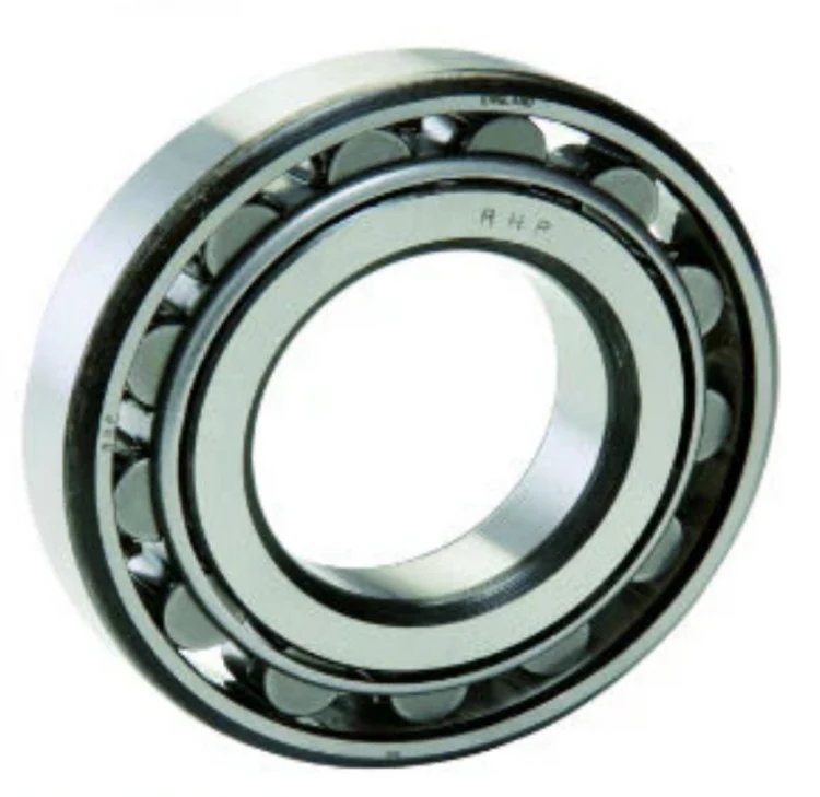 M1313  LINK-BELT BEARINGS Cylindrical Roller Bearing
