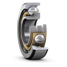 7214M SKF,FAG Angular Contact Ball Bearing