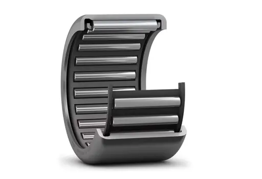 Needle Roller