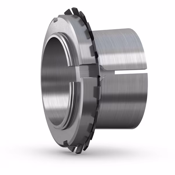 H320 INDIAN Housing & Bearing