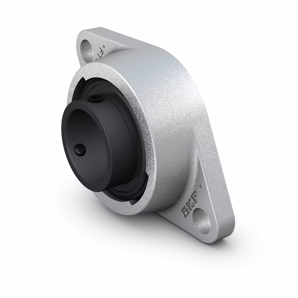 FYTB30TF/VA201 SKF Housing & Bearing