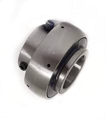UC204 CHINESE MAKE Housing & Bearing