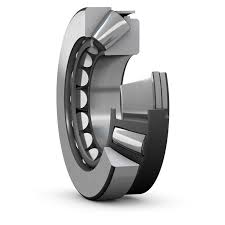 24134 SKF,FAG,NTN,Nachi,KOYO,Timken Spherical Roller Bearing